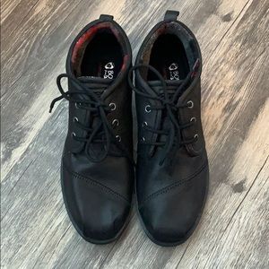 NWOT Bobs (Skechers) Chill Luxe Drifting